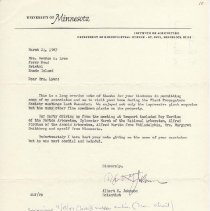 1976.1.a009.03.20 University Of Minnesota 1967