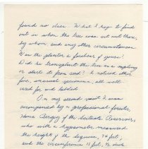 1976.1.a009.03.24 Redwood Library Letter Back 1968