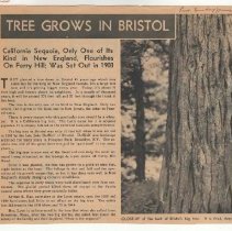 1976.1.a009.03.05 Newsclipping Providence Journal Article 1948