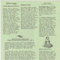 1976.1.a009.06nc.01.p02 Blithewold Newsletter Summer 1985