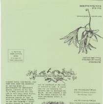 1976.1.a009.06nc.01.p04 Blithewold Newsletter Summer 1985 Crp