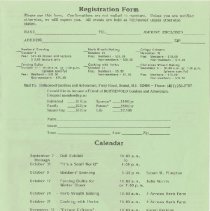 1976.1.a009.06nc.02.p03 Blithewold Newsetter Fall 1985