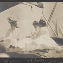 2020.2.jcp001.008.01 (2)