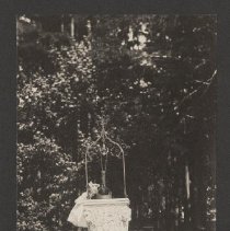 2020.2.jcp001.027.02