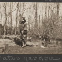 2020.2.jcp001.027.03