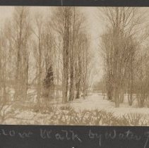 2020.2.jcp001.027.04