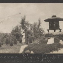 2020.2.jcp001.027.05