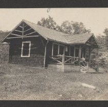 2020.2.jcp001.028.02