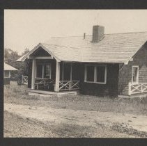 2020.2.jcp001.028.04