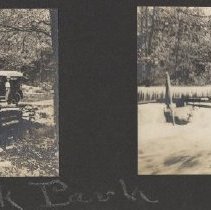 2020.2.jcp001.028.05. And .06