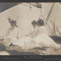 2020.2.jcp001.008.01