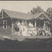 2020.2.jcp001.029.01