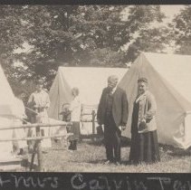 2020.2.jcp001.029.02