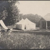 2020.2.jcp001.029.03