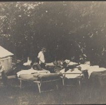 2020.2.jcp001.029.05