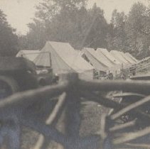 2020.2.jcp001.029.06