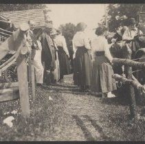 2020.2.jcp001.030.02