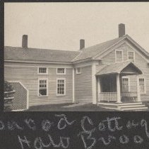 2020.2.jcp001.030.03