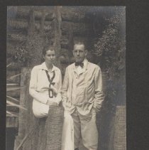 2020.2.jcp001.031.02