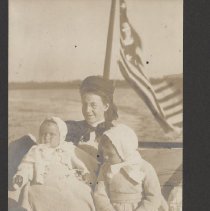 2020.2.jcp001.008.02