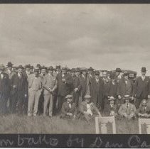 2020.2.jcp001.032.01