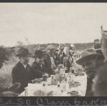 2020.2.jcp001.032.02