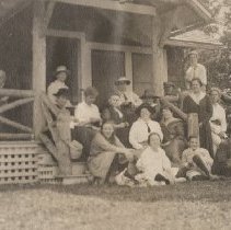 2020.2.jcp001.032.03