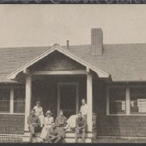 2020.2.jcp001.032.04