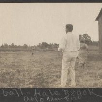 2020.2.jcp001.032.05