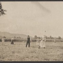 2020.2.jcp001.032.06