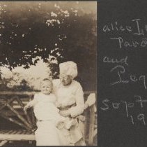 2020.2.jcp001.033.02