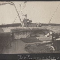 2020.2.jcp001.008.03