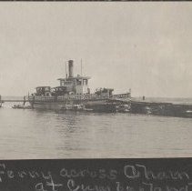 2020.2.jcp001.033.06