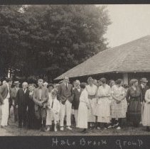 2020.2.jcp001.034.01