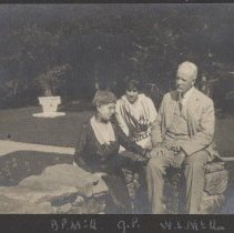 2020.2.jcp001.034.03