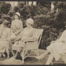 2020.2.jcp001.034.06