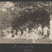 2020.2.jcp001.035.01