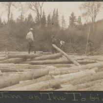 2020.2.jcp001.035.05