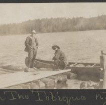 2020.2.jcp001.036.01