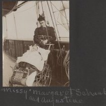 2020.2.jcp001.008.04