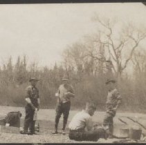 2020.2.jcp001.036.02