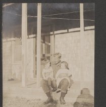 2020.2.jcp001.037.01