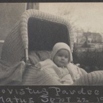 2020.2.jcp001.037.03