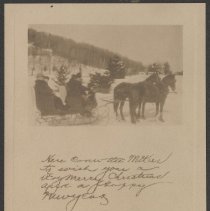 2020.2.jcp001.037.05 Peckett's Sno