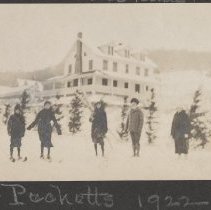 2020.2.jcp001.037.06