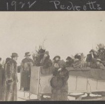 2020.2.jcp001.038.01