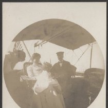 2020.2.jcp001.009.01