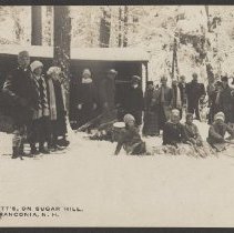 2020.2.jcp001.038.02