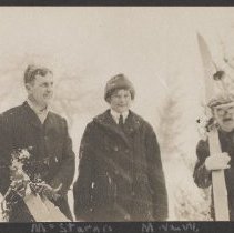 2020.2.jcp001.038.03