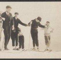 2020.2.jcp001.038.04